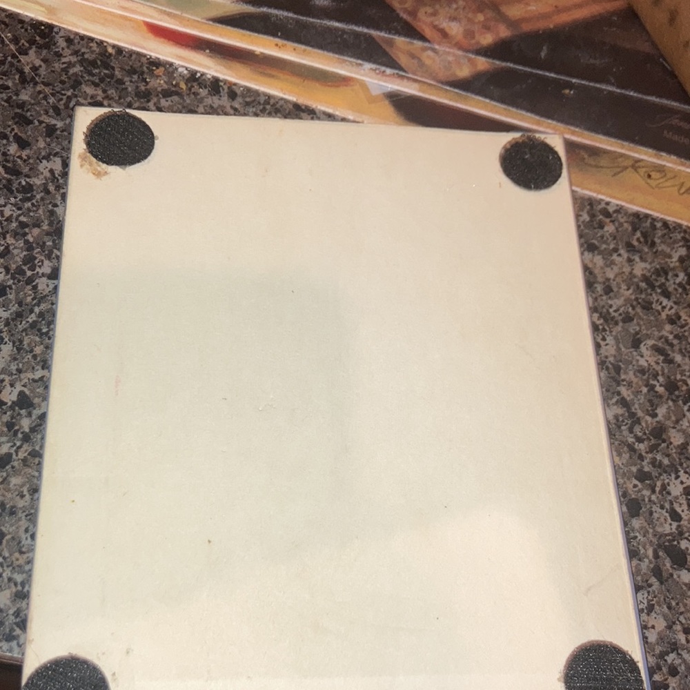 Photo frame - Picture 2 of 3